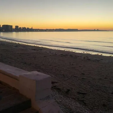 Les Sables D'olonne A 180° - Panorama Exceptionnel La Chaume