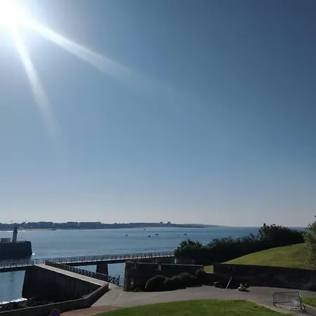Les Sables D'olonne A 180° - Panorama Exceptionnel * La Chaume